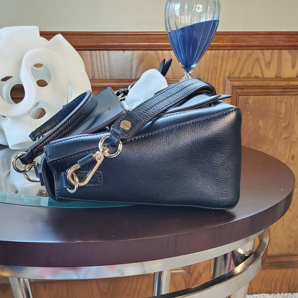 Chloé SM FAYE DAY STCHL - Picture 7 of 8